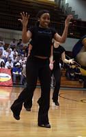 2_10_2005-Basketball-MensandWomens-SVSU252