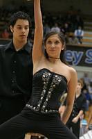 2_12_2005-Basketball-MensandWomens-LSSU195