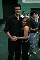 2_12_2005-Basketball-MensandWomens-LSSU232