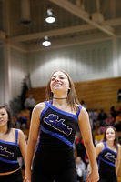 _MG_0256 _1_