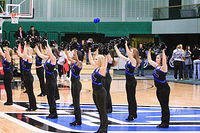 _MG_7243.jpg