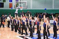 _MG_7245.jpg