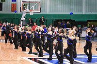 _MG_7247.jpg