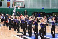 _MG_7248.jpg