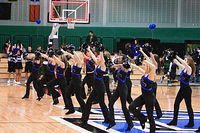_MG_7249.jpg