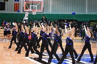 _MG_7250.jpg