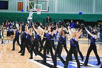 _MG_7251.jpg