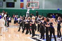 _MG_7252.jpg