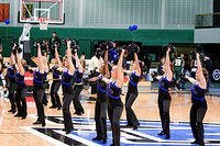 _MG_7261.jpg