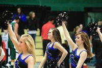 _MG_7267.jpg
