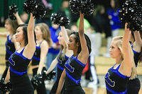 _MG_7271.jpg