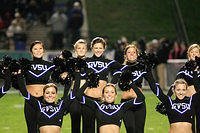 _MG_3384.jpg