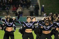 _MG_3386.jpg