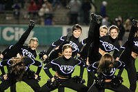 _MG_3388.jpg