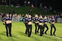 _MG_3392.jpg