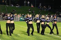 _MG_3393.jpg