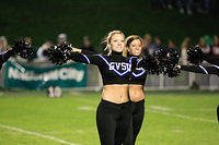 _MG_3396.jpg