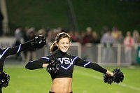 _MG_3400.jpg