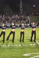 _MG_3405.jpg