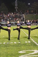_MG_3406.jpg