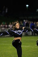 _MG_3413.jpg