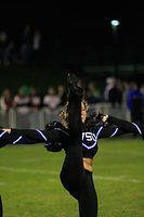 _MG_3414.jpg