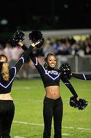 _MG_3420.jpg