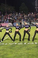 _MG_3432.jpg