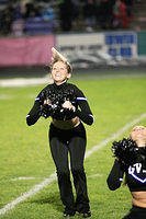 _MG_3439.jpg
