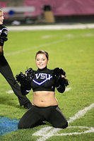 _MG_3441.jpg