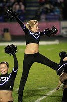 _MG_3442.jpg