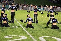 _MG_3446.jpg
