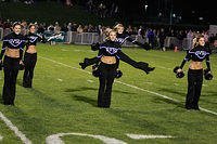 _MG_3450.jpg