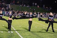 _MG_3454.jpg