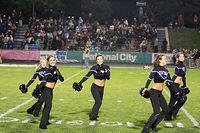 _MG_3458.jpg