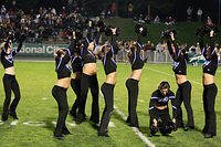 _MG_3463.jpg