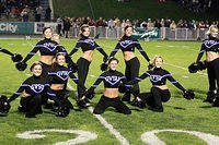_MG_3466.jpg