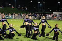 _MG_3467.jpg