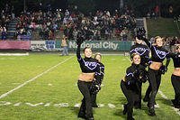 _MG_3471.jpg