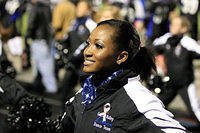 _MG_3652.jpg