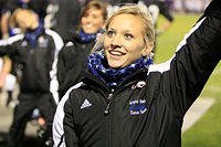 _MG_3661.jpg