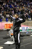_MG_3686.jpg