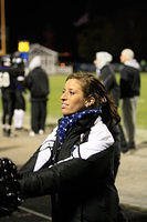_MG_3700.jpg