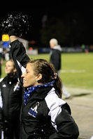 _MG_3704.jpg