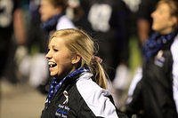 _MG_3818.jpg