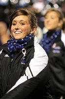 _MG_3819.jpg