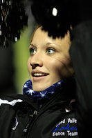 _MG_3831.jpg