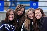 _MG_4903.jpg
