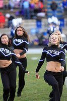 _MG_4921.jpg