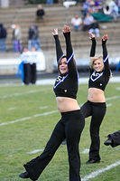 _MG_4926.jpg